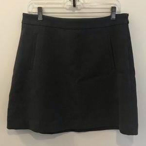 CWonder skirt